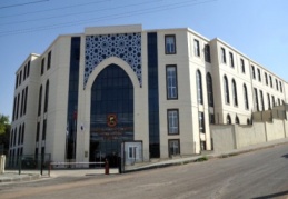 ILO ile ortak proje başlatıldı