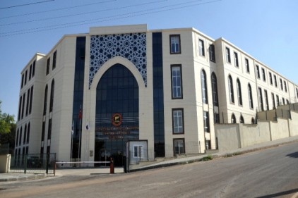 ILO ile ortak proje başlatıldı