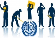 ILO’nun “Küresel Ücret Raporu 2014/2015” raporu yayınlandı
