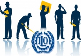 ILO’nun “Küresel Ücret Raporu 2014/2015” raporu yayınlandı