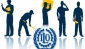ILO’nun “Küresel Ücret Raporu 2014/2015” raporu yayınlandı