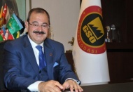 İmalat sanayinde bozulma sinyali