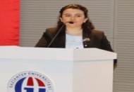“İmalat Sanayinin dijital dönüşümü ve yerlileştirme konusunda önemli bir ekosisteme sahibiz”