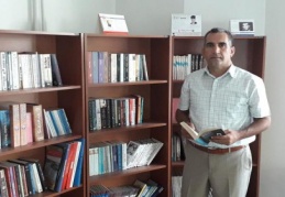 İmam hatip okullarına 1.7 milyar lira bütçe ayrıldı