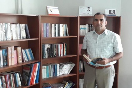İmam hatip okullarına 1.7 milyar lira bütçe ayrıldı
