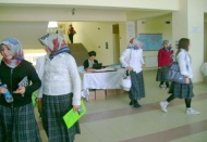 İmam hatip ortaokullarının 78’inin öğrencisi olmadı