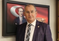 İmam Hatip Sayısı Fen Liseleri’ni dörde katladı