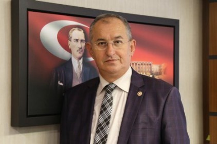 İmam Hatip Sayısı Fen Liseleri’ni dörde katladı 