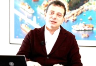 İmamoğlu, AKP dönemine ilişkin ikinci dosyayı da açtı: Yeşil alan ihalesinde 2.4 milyon liralık kamu zararı