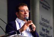 İmamoğlu: Paranızı çarçur etme dönemi bitti