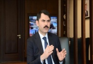 İmar affı başvuruları 31 Aralık’a kadar uzatıldı