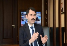 İmar affı başvuruları 31 Aralık’a kadar uzatıldı