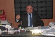 İmar affı yetmedi, ödenecek paralar da taksite bölüsün