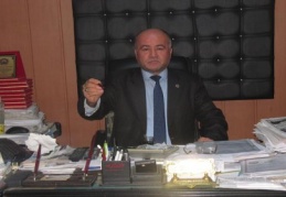 İmar affı yetmedi, ödenecek paralar da taksite bölüsün
