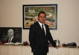 İmar affını fırsatçılığa çevirmeye çalışıyorlar