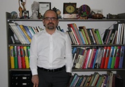 İmar affıyla kent suçları meşrulaştırıldı