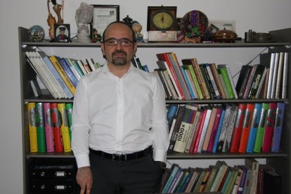 İmar affıyla kent suçları meşrulaştırıldı