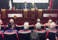 İmar alanını 28 bin hektara çıkardık