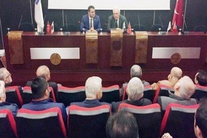 İmar alanını 28 bin hektara çıkardık