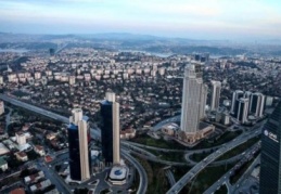 İmar Barışı başvuru süresi ikinci kez uzatıldı 
