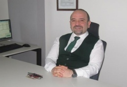 İmar barışı ile yeni kaçak ve usulsüz yapılar ortaya çıktı