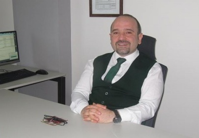 İmar barışı ile yeni kaçak ve usulsüz yapılar ortaya çıktı
