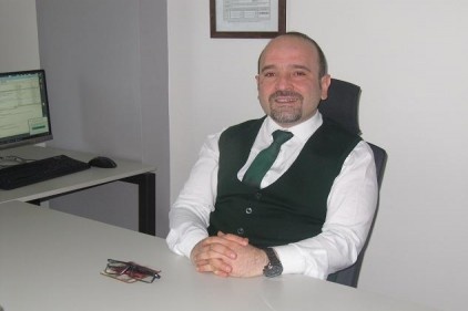 İmar barışı ile yeni kaçak ve usulsüz yapılar ortaya çıktı