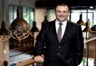 İmar Barışı’ndan 19 milyar geldi