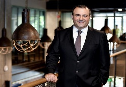 İmar Barışı’ndan 19 milyar geldi