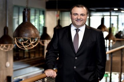 İmar Barışı&#8217;ndan 19 milyar geldi