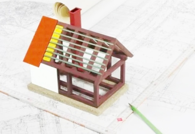 İmar planı değişiklikleri nedeniyle değeri artan taşınmazdan artış payı alınacak