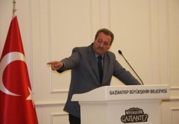 İmarlı bölgelerin yüzde 95’i doğalgaza geçti