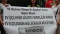 İMECE Ev İşçileri Sendikası, Dünya Ev İşçileri Günü’nde taleplerini sıraladı