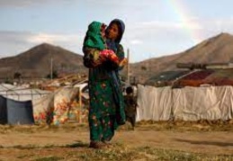 IMF: Afganistan'daki ekonomik durum Türkiye ve Avrupa'daki sığınmacı krizini tetikleyebilir