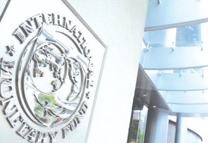 IMF, Afganistan'ın fon kaynaklarına erişimini engelledi