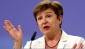 IMF Başkanı Georgieva: Dünya ekonomisi 2020 ve 2021'de 12 trilyon dolar kaybedecek