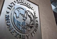 IMF: “2008’de Türkiye’nin yaşadıklarının ekonomik kriz sayılamaz”