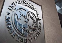 IMF: “2008’de Türkiye’nin yaşadıklarının ekonomik kriz sayılamaz”