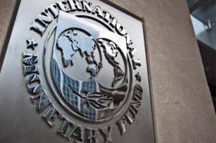 IMF: “2008’de Türkiye’nin yaşadıklarının ekonomik kriz sayılamaz”