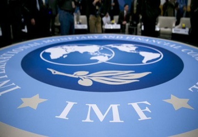 IMF: Devlet bir “tüketici” olarak  üzerine düşeni yapmaya devam etsin