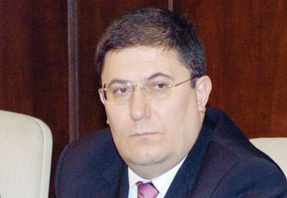 IMF Direktörü: ‘Tasarruf yapmak zorundasınız’