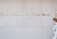 IMF: Enflasyon kalıcı gözüküyor