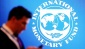 IMF: Küresel toparlanma hız kesiyor olabilir; riskler sıra dışı ölçüde yüksek