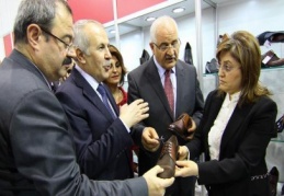 IMF olsa cari açık daha fazla olurdu