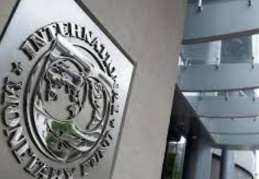 IMF raporu: Türkiye pandemi döneminde halkına en az yardım yapan ülkeler arasında