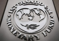 IMF: Sürdürülebilir toparlanma gerçekleşene kadar destek sağlanmalı