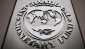 IMF: Sürdürülebilir toparlanma gerçekleşene kadar destek sağlanmalı