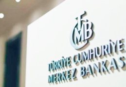 IMF toplanıyor: SDR aktarılması kabul edilirse Merkez Bankası rezervlerine 6,4 milyar dolar eklenebilir