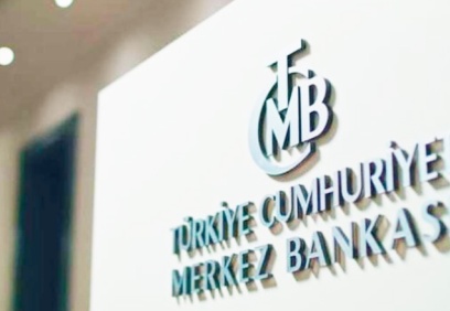 IMF toplanıyor: SDR aktarılması kabul edilirse Merkez Bankası rezervlerine 6,4 milyar dolar eklenebilir