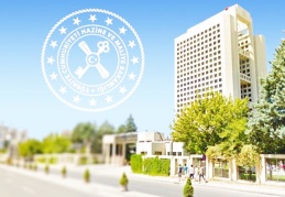 IMF, Türkiye için büyüme tahminini yükselti